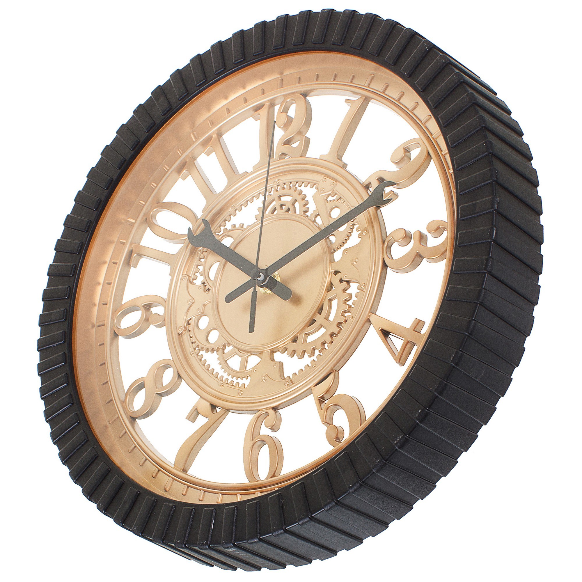 Часовые колеса. Часы Леруа Мерлен. Часы колесо. Часы настенные "колесо". Часы колесо автомобильное настенные.