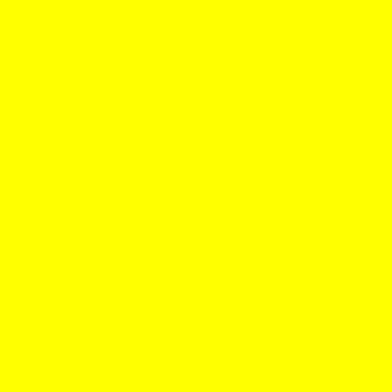 Эмаль аэрозольная декоративная Luxens флуоресцентная цвет желтый 520 мл
