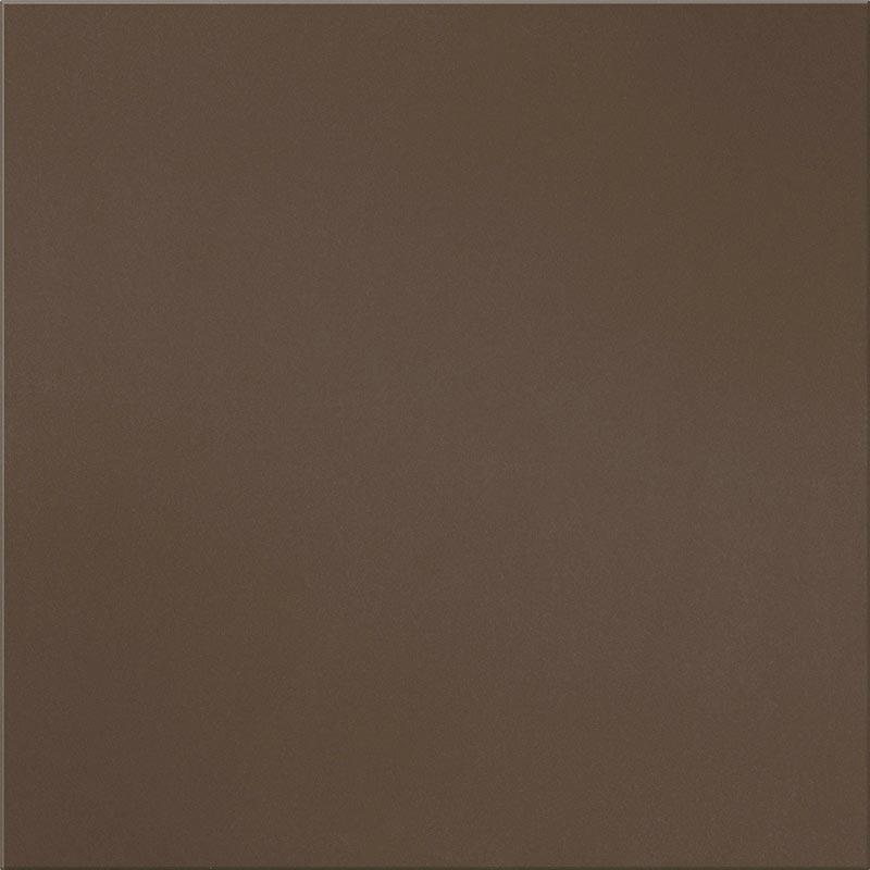 Плитка напольная Уральский Гранит UF006MR 60x60 см 1.44 м² матовая цвет коричневый