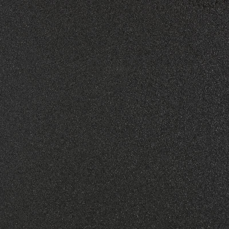 Лист шлифовальный водостойкий Flexione P80, 230x280 мм, бумага