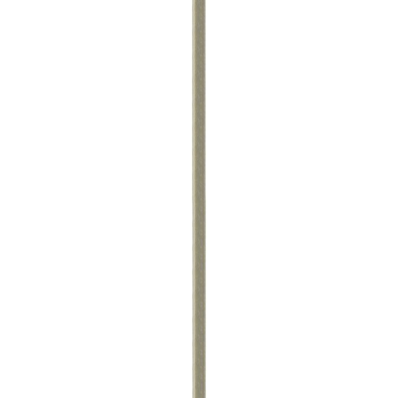 Еден ернеулік Artens ПВХ Монгол Емені  7 см 2.2 м