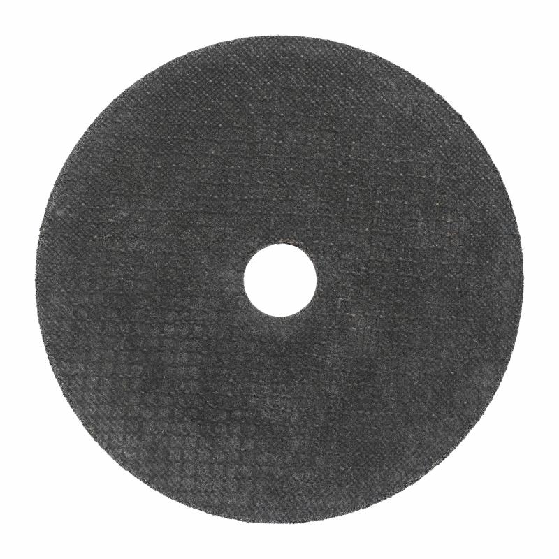 Болат кесетін диск Sturm! 9020-07-150x12 150x22.2x1.2 мм