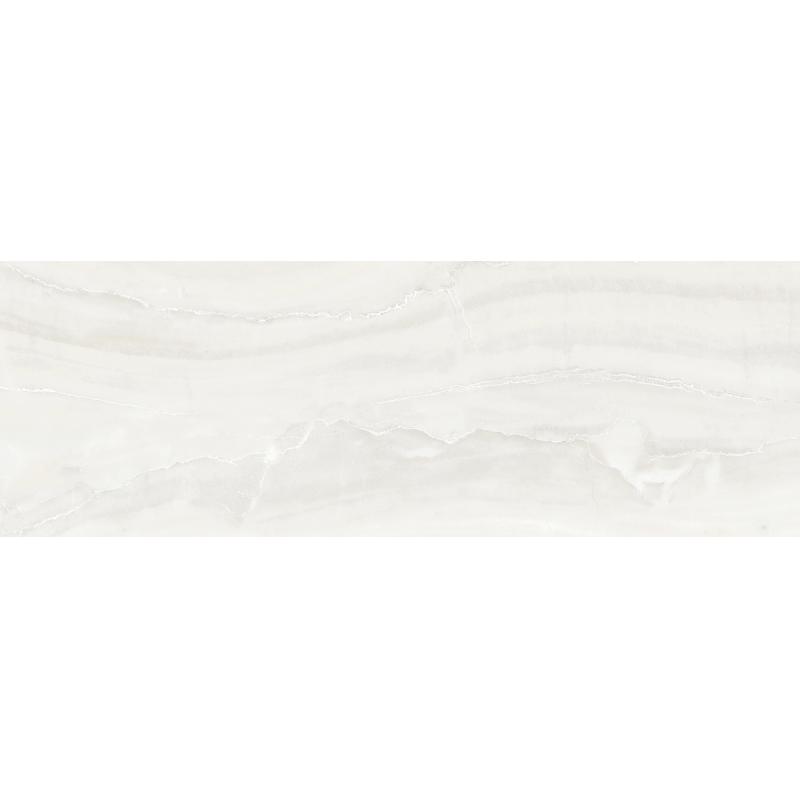 Плитка настенная Gala 24.2x70 см 57.12 м2, цвет белый