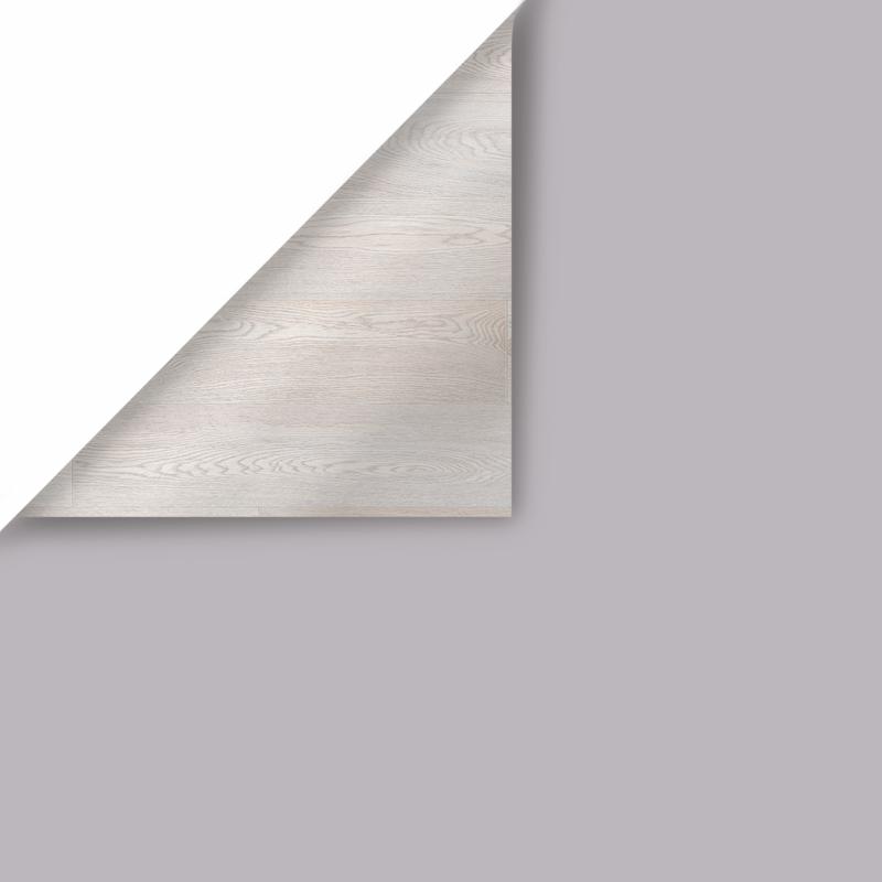 Линолеум Ла-Манш «Дуб белый» 42 класс 4 м