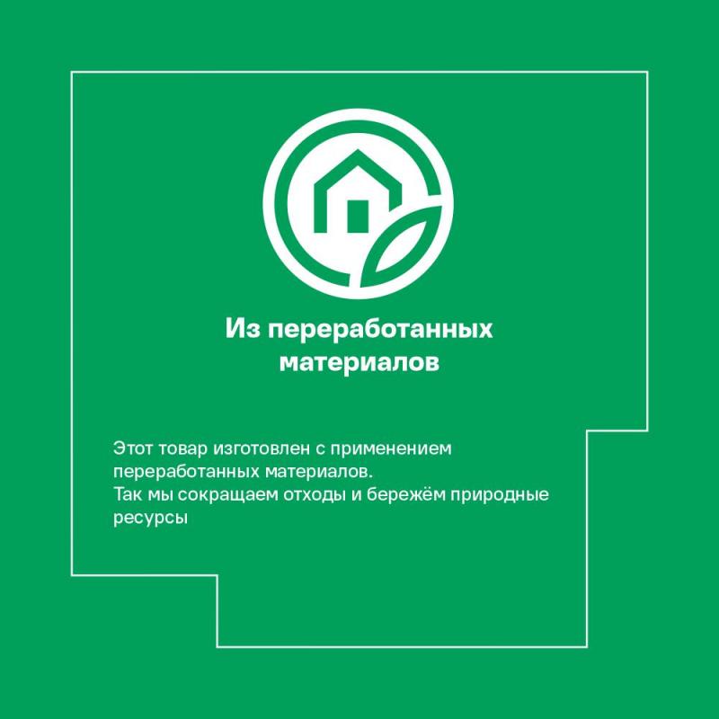 Қорап сақтауға арналған 16.5x18x28 см полиэстер түсі гранит