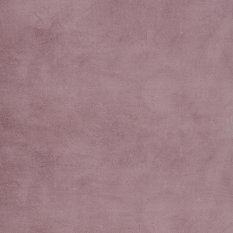 Ткань 1 м/п бархат 150 см цвет розовый