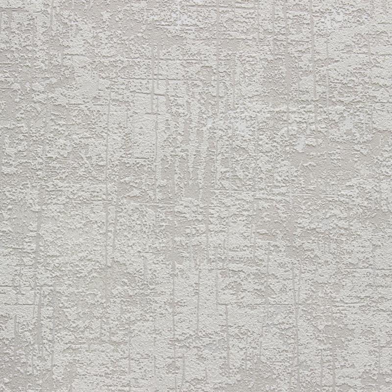 Тұсқағаз флизелин Wall Decor Гранж қоңыр-сарғыш 1.06 м 35044-12