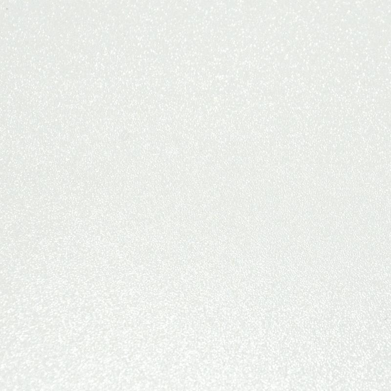Бөлмеаралық есік Artens Уна әйнектелген Hardflex ламинатталған түсі ақ 70x200 см (құлпы мен ілмегі бар)