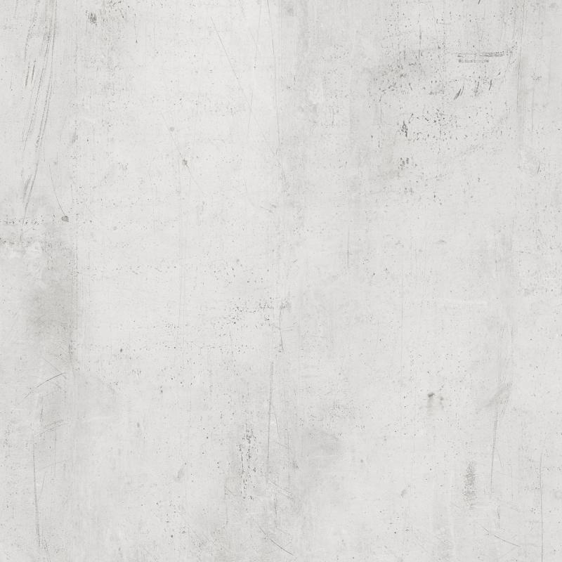 Столешница кухонная Slotex Фристайл 240x60x2.5 см ДСП цвет серый