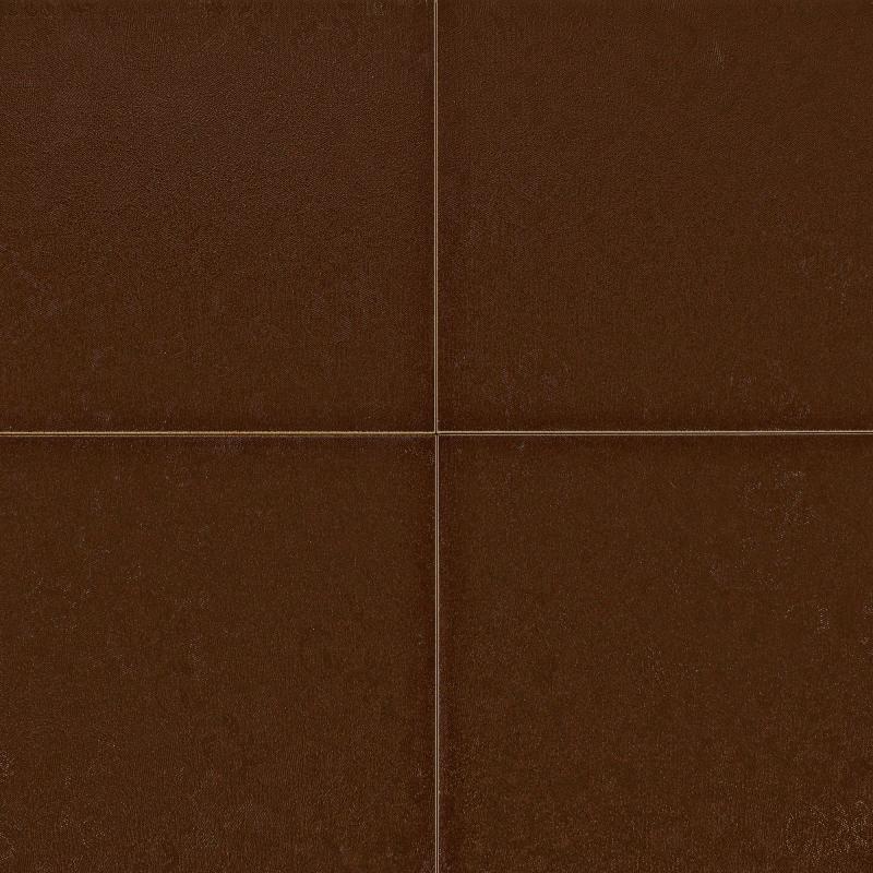 Плитка настенная «Катар» 25х33 см 1.49 м2 цвет коричневый