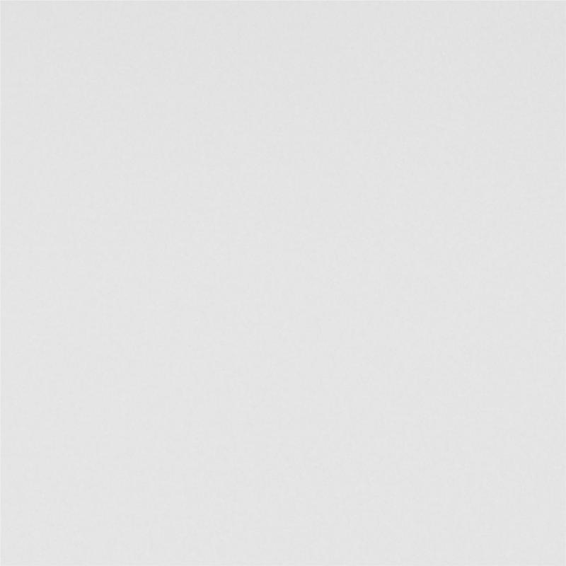 Бөлмеаралық есік Стелла саңылаусыз эмаль түсі ақ 60x200 см (құлпы мен ілмегі бар)
