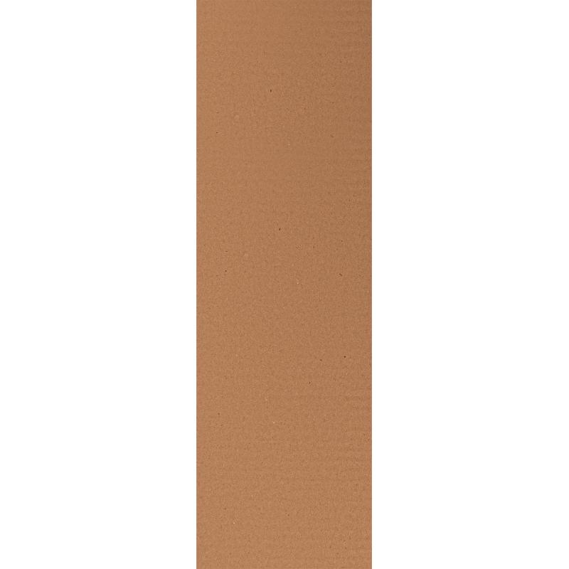 Есік жылжымалы тартпаға арналған Delinia ID Ньюпорт топо 12.5х39.7 см ҰДФ түсі қоңыр-сарғыш