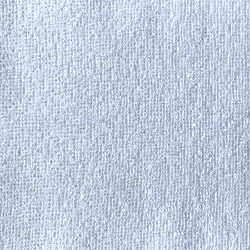 Наматрасник Aquastop 180x200 см цвет белый