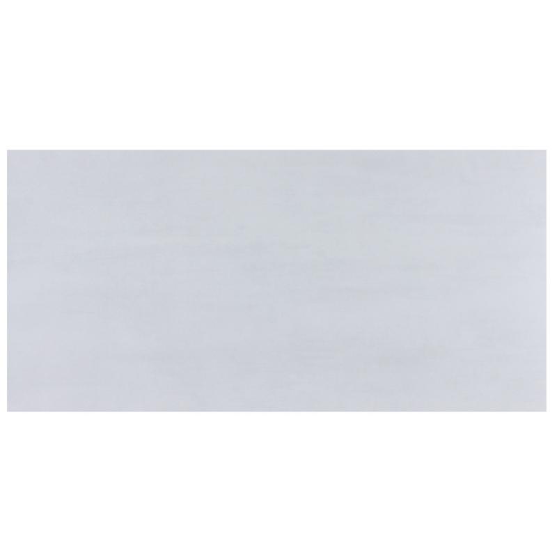 Плитка настенная «Новус» 30х60 см 1.62 м² цвет белый