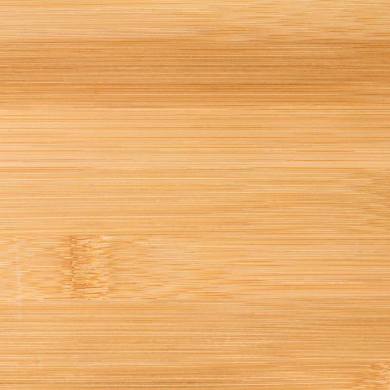 Шаршы қорап Sensea Bamboo 15.1x4.5x16.1 см