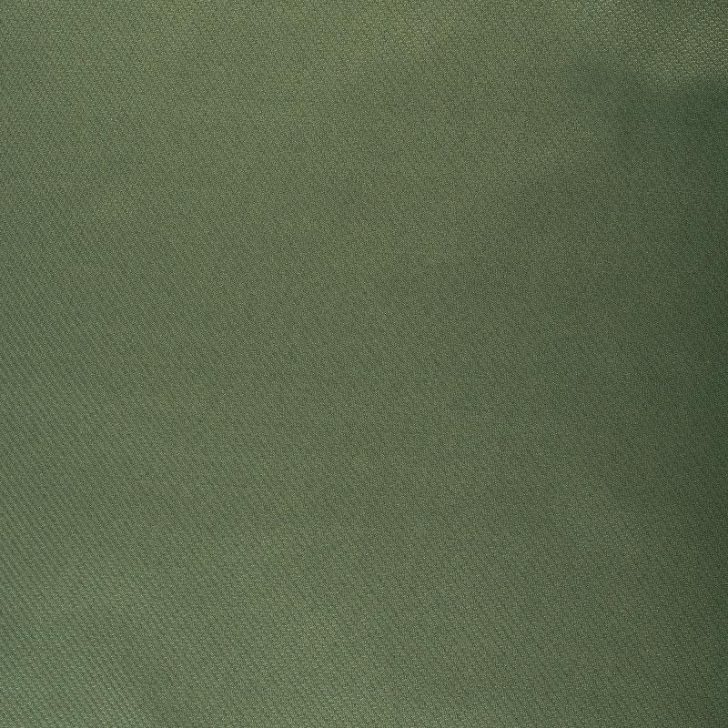Ткань 1 п/м, велюр, 285 см, цвет зелёный