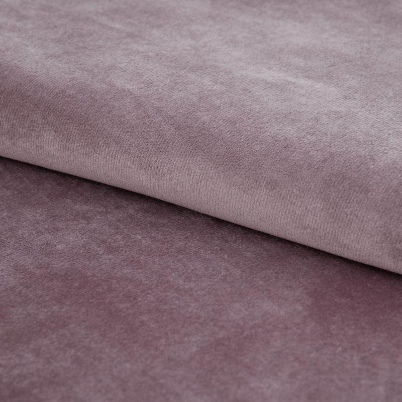 Ткань 1 м/п Вилен 280 см цвет фиолетовый