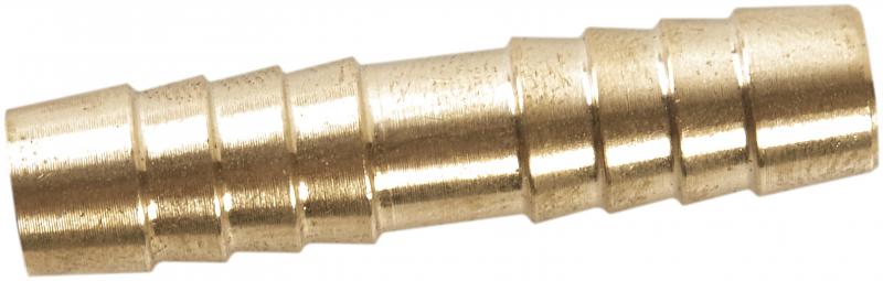 Штуцер жөндеулік шлангіге арналған BOUTTE 8 мм.