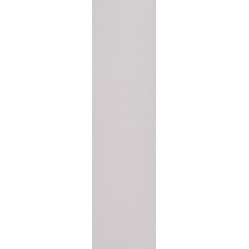 Есік шкафқа арналған Лион 60x225.8x16 см түсі сұр жылтыр