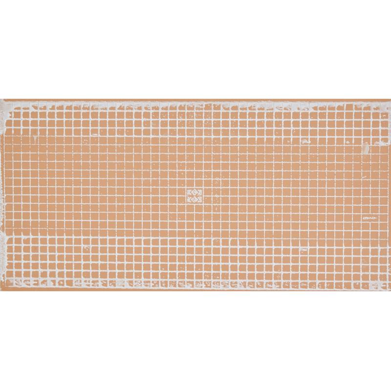 Плитка қабырғалық Нефрит-керамика Laurel 30x60 см 1.8 м² түсі ақ