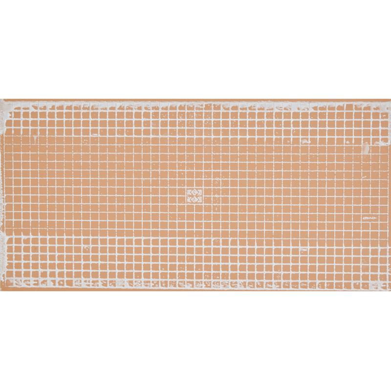 Плитка қабырғалық Нефрит-керамика Laurel 30x60 см 1.8 м² түсі ақ