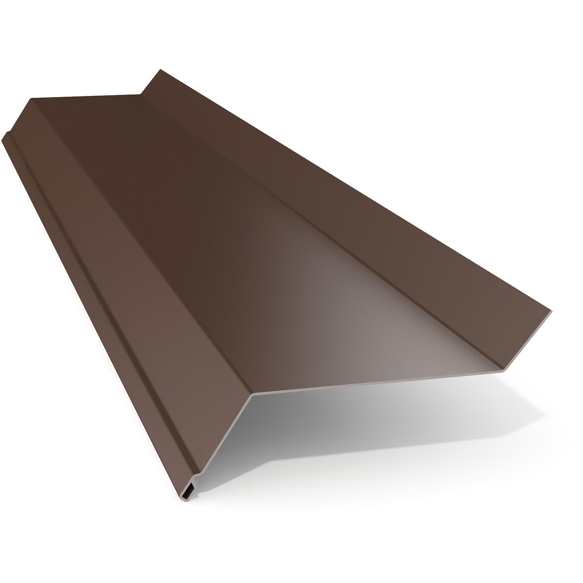 Металлические отливы для крыши. Отлив рал 8017. Отлив оцинкованный 150х2000. Отлив металлический 50мм l2м шоколад RAL 8017. Отлив метал. 2000*100мм ral8017 коричневый.