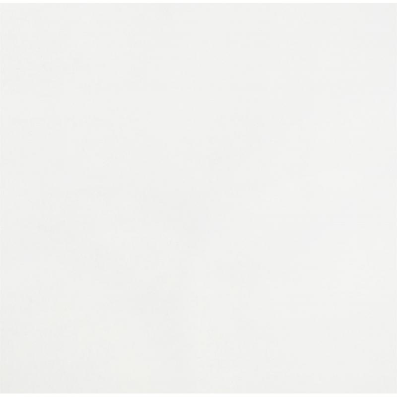 Керамогранит Шахтинская Плитка Гермес 40x40 см 1.6 м² матовый цвет белый