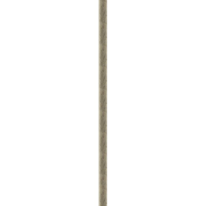 Еден ернеулік Artens ПВХ Емен Тангай5.5 см 2.5 м