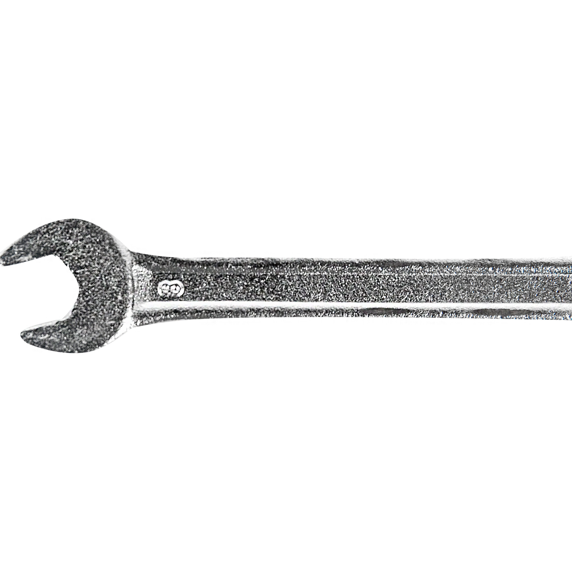Ключ комбинированный 10 мм Sparta