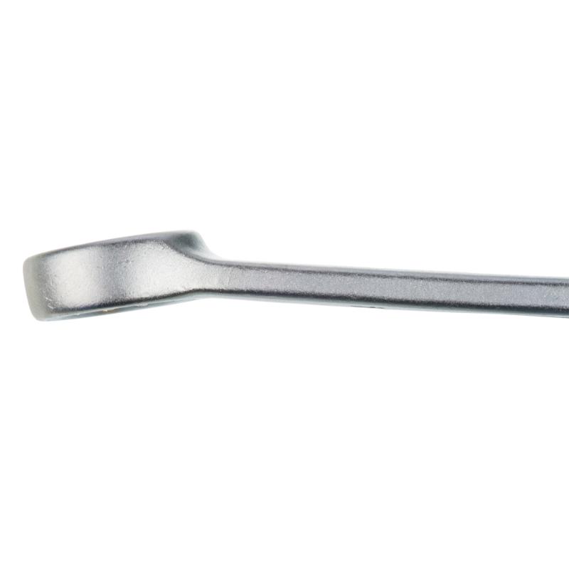 Ключ комбинированный Stanley 24 мм