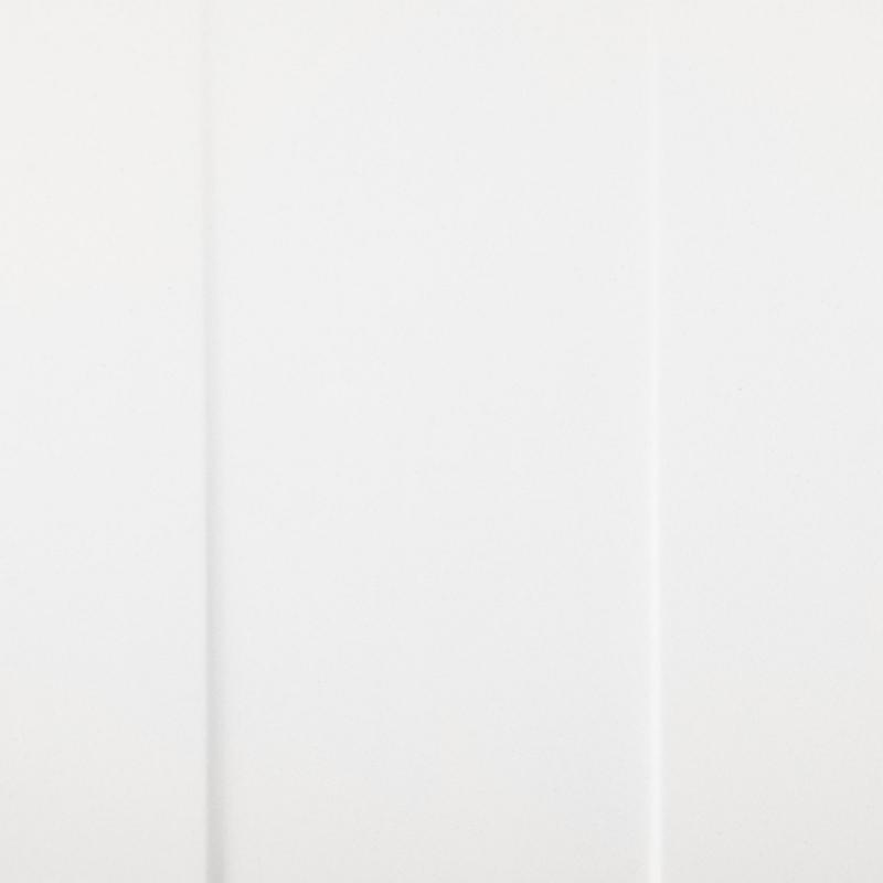Жуғыш ойып орнатылатын DELINIA тікбұрышты 78х51 см тереңдігі 20 см кварц түсі жасмин