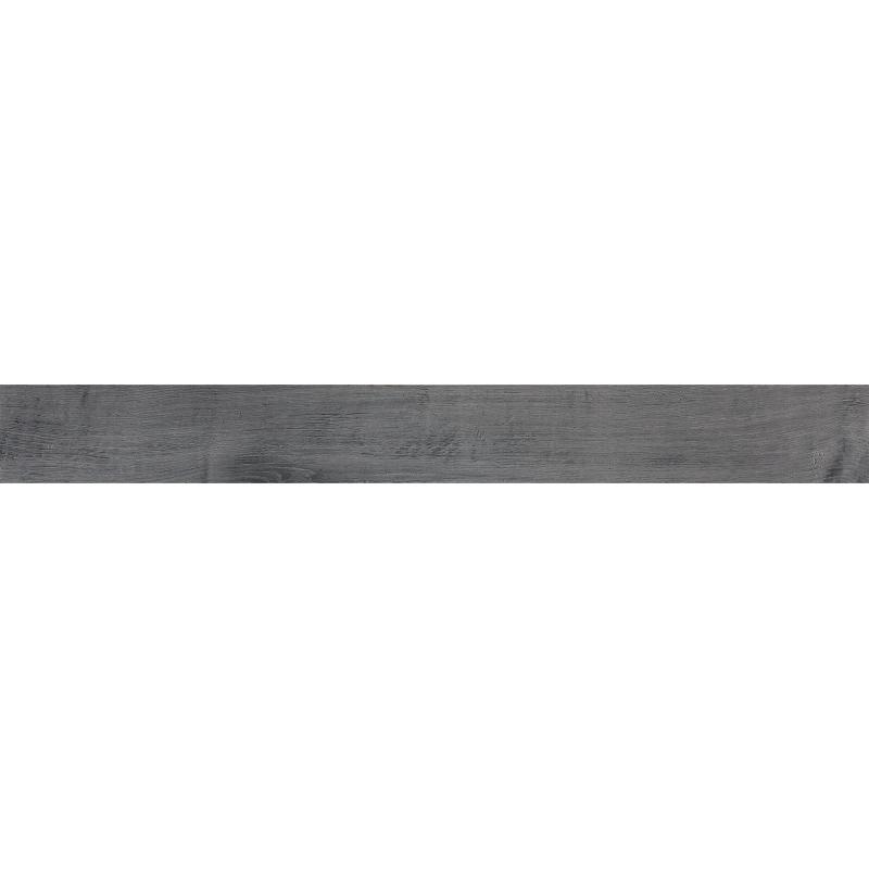 Ламинат «Дуб Лакруа» 33 класс толщина 10 мм с фаской 1.975 м²