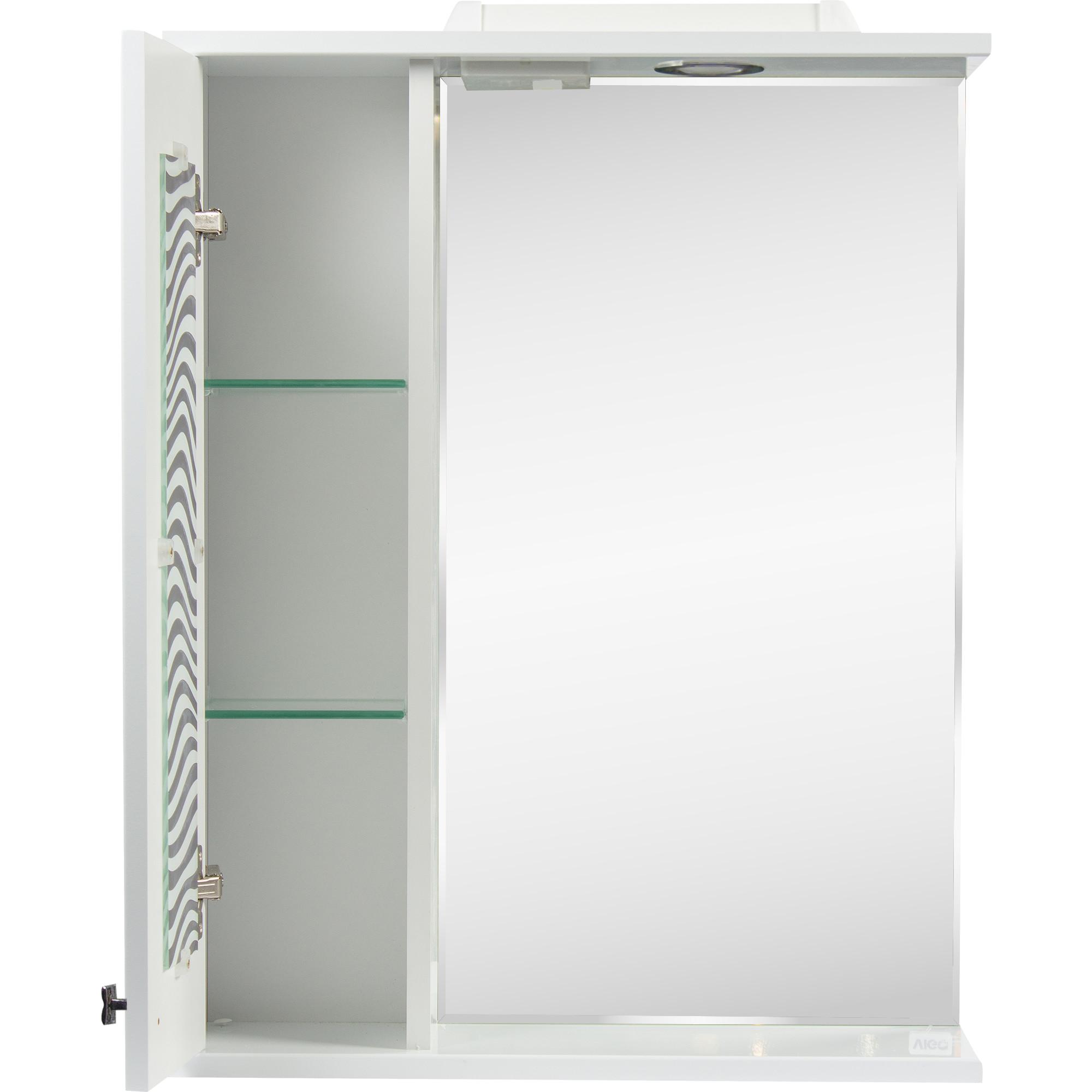 Мерлен шкафы для ванны. Зеркало-шкаф "Соло-55" (белый) 525х720х150. Шкаф зеркальный подвесной «Руан» 60x70 см. Шкаф-зеркало Vigo 60.