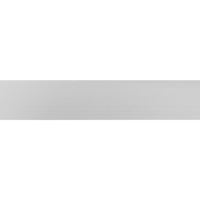 Полоса алюминиевая 30x2 мм 2 м цвет серебро