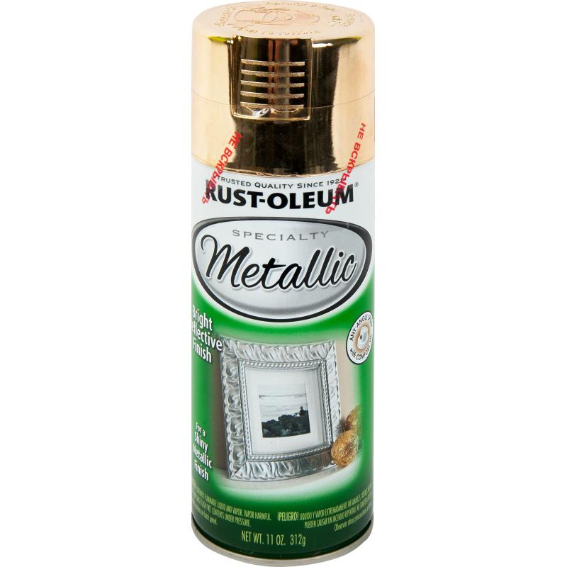 Краска для мебели rust oleum