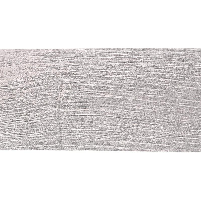 Кромка №3310 с клеем для столешницы 305х4.2 см цвет серый