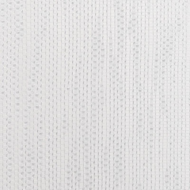 Тюль на ленте Inspire Softy 500x280 см цвет белый