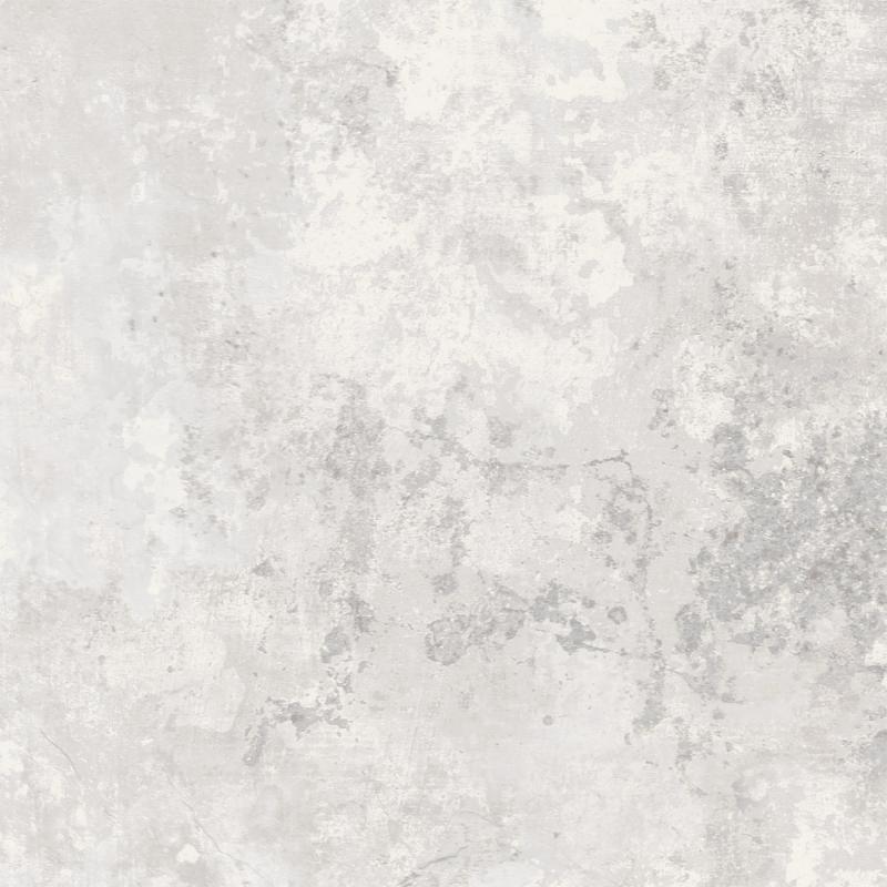 Тұсқағаз флизелин Inspire Spirit қоңыр 1.06 м Granit 5