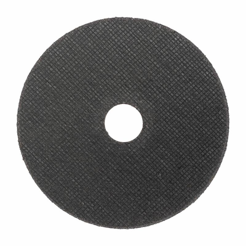 Болат кесетін диск Боекомплект B9020-125-10 125x22.2x1 мм