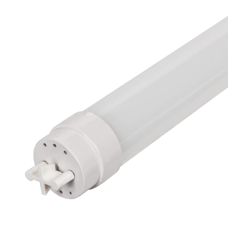 Лампа светодиодная Lexman T8 G13 265 В 22 Вт туба 2000 лм нейтральный белый цвет света