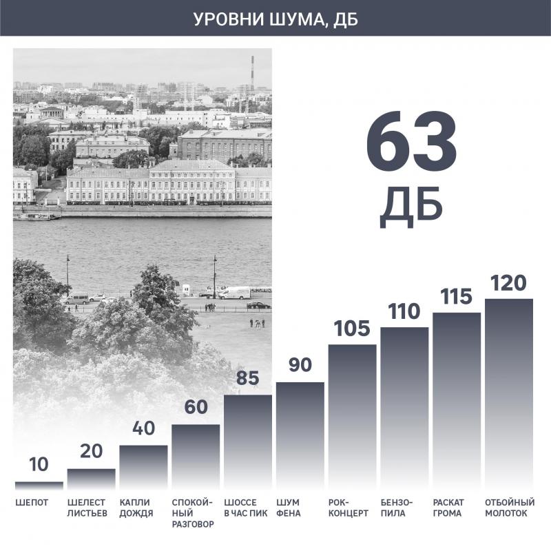 Вентилятор настенный Equation Wally 55 Вт D40 см 55 Вт с пультом управления цвет серебристый