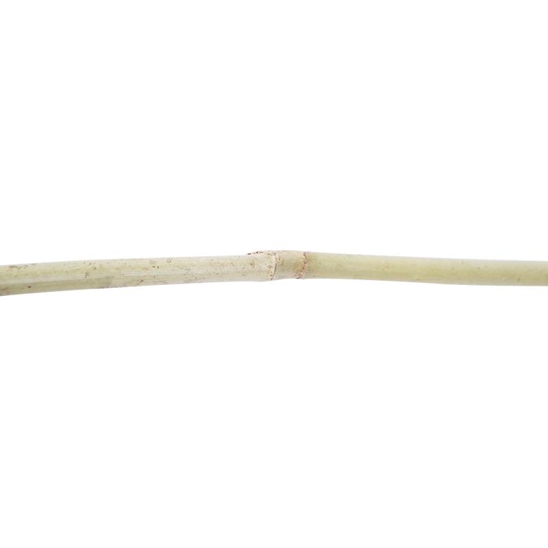 Тірек өсімдіктерге арналған ø6/8 мм h60 см бамбук