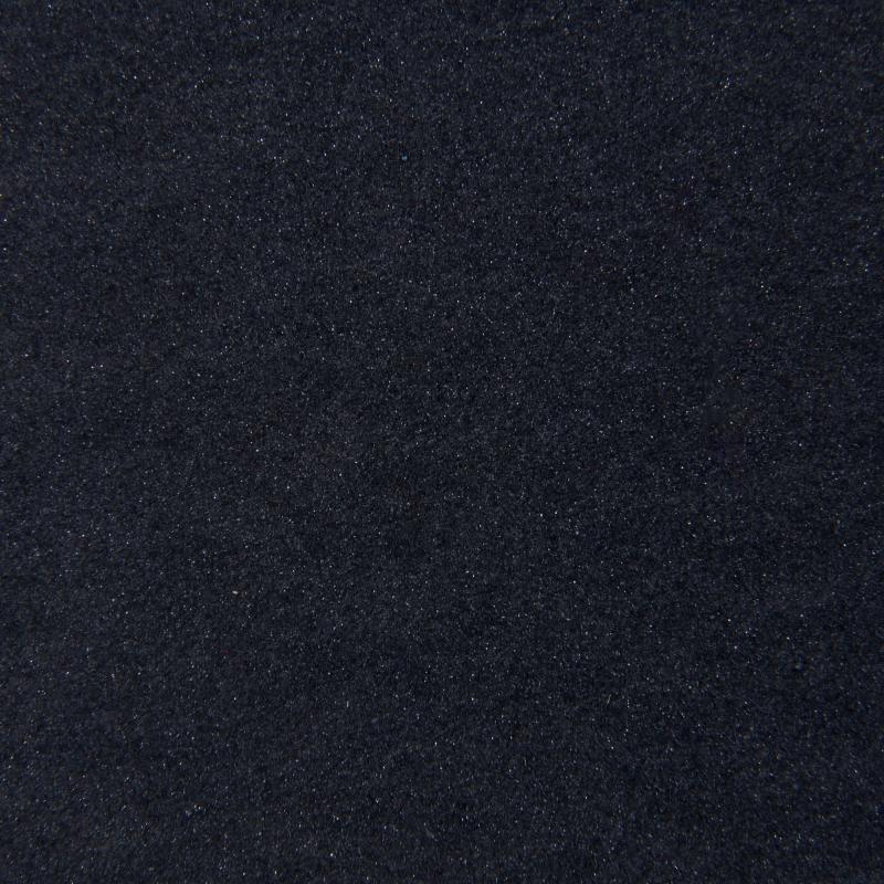 Лист шлифовальный водостойкий Dexter BN2789 P800, 230x280 мм, бумага