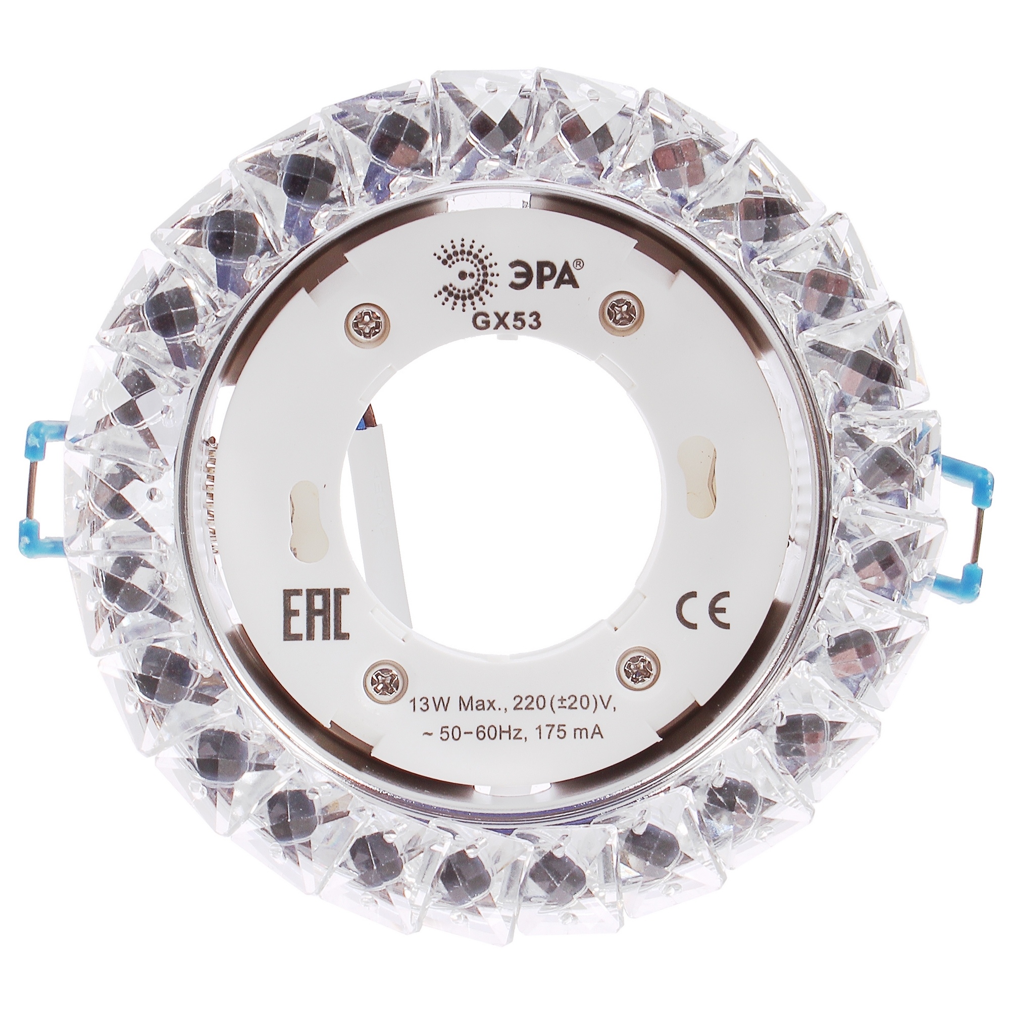 Лампы эра gx53. Светильник Эра gx53. Светильник под лампу gx53 Эра 220 Вт 13 Вт. Светильник под лампу gx53 Эра 220 в 13 Вт цвет зеркальный. Эра gx53 лампа.