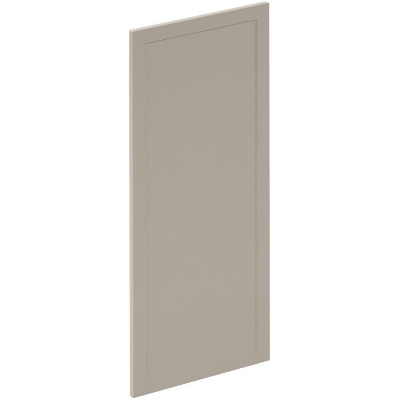 Дверь для шкафа Delinia ID Ньюпорт 44.7x102.1 см МДФ цвет бежевый