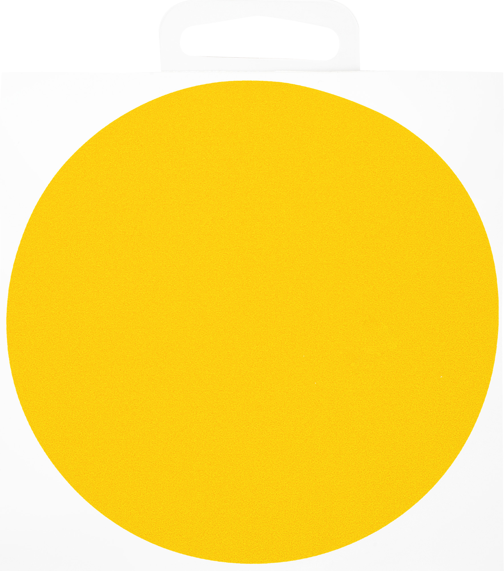 Знак маленького круга. Желтый круг. Круг желтого цвета. Желтый кружок. Кружок желтого цвета.