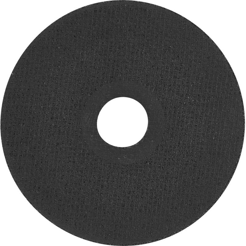 Алюминий кесетін диск Dexter 152x22.2x1.6 мм