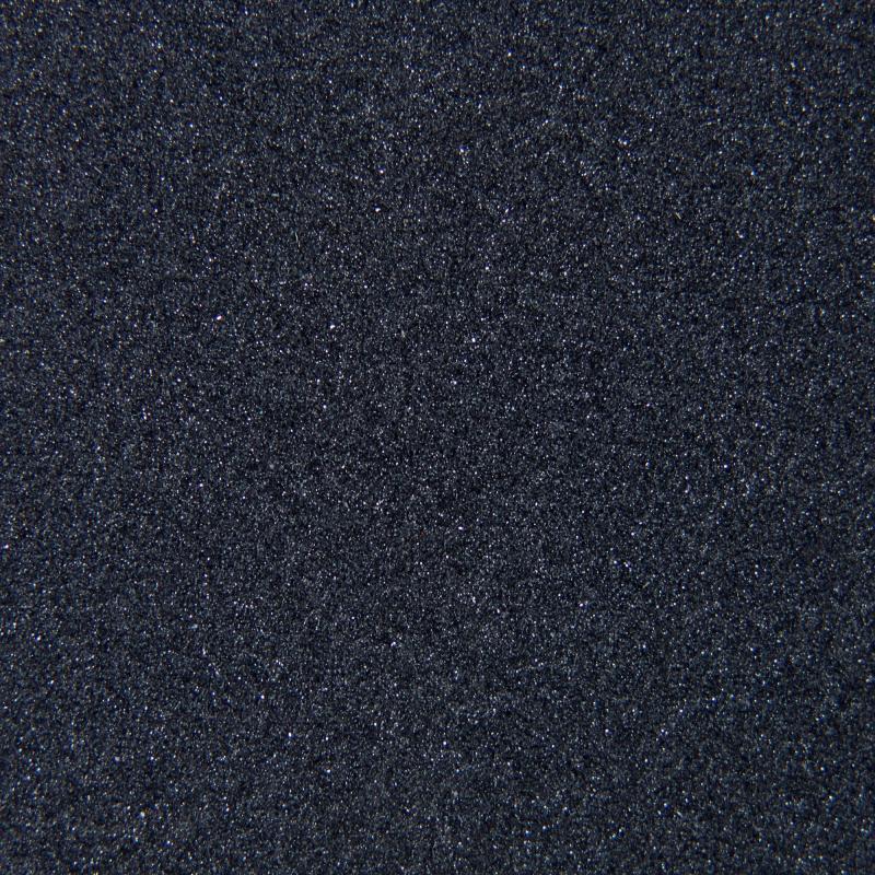 Лист шлифовальный водостойкий Dexter BN2786 P320, 230x280 мм, бумага