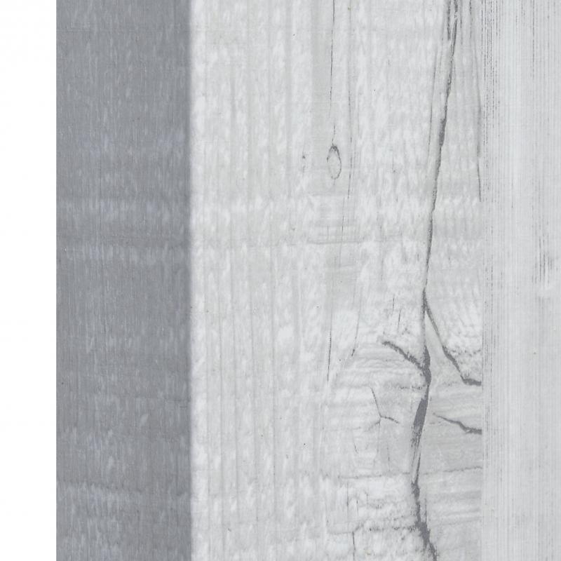 Бөлмеаралық есік Artens Брио әйнектелген ПВХ ламинатталған түсі қарағай тоскана 80x200 см (құлпы мен ілмегі бар)