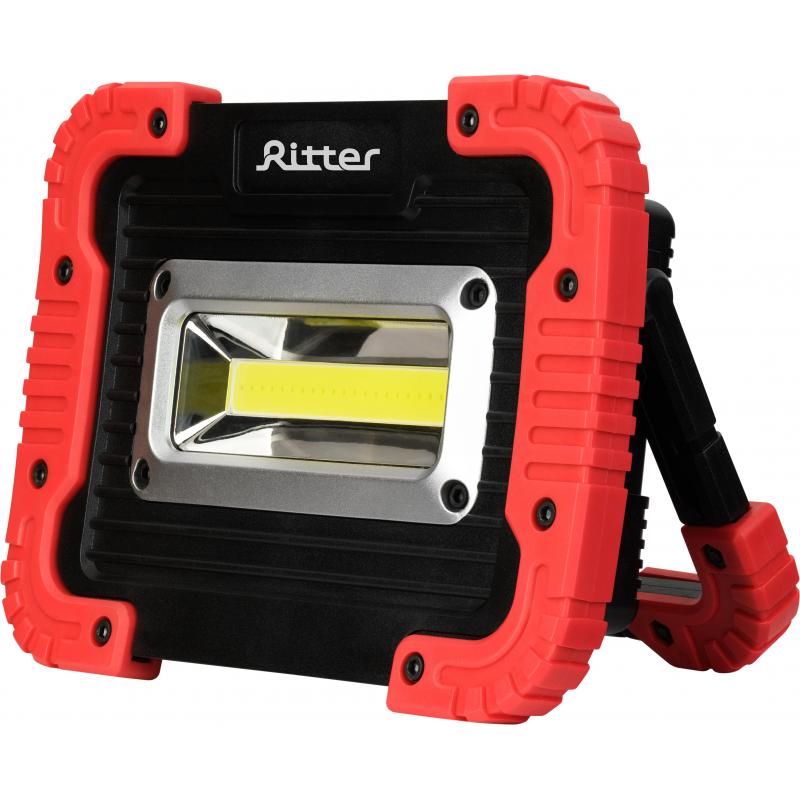 Прожектор светодиодный Ritter 29130